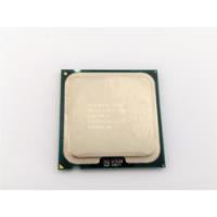 Processador Intel Core 2 Quad Q9550 2.83ghz Slb8v comprar usado  Brasil 