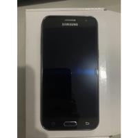 Usado, Samsung Galaxy J2 J200 Duos 8gb 4g 5 Mp Wi-fi - Usado comprar usado  Brasil 