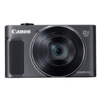  Canon Powershot Sx620 Hs Compacta Mostruário comprar usado  Brasil 