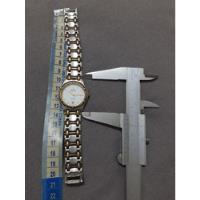 Relógio Antigo Bulova Sw-4818 Usado Leia Descrição Anuncio comprar usado  Brasil 
