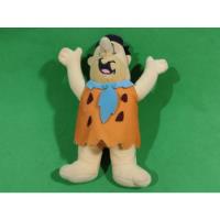 Boneco Flintstones Hanna Barbera Coleção Mcdonald's comprar usado  Brasil 