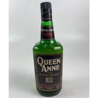 Whisky Antigo Queen Anne Lacrado comprar usado  Brasil 