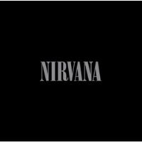 Cd Usado Nirvana - Nirvana comprar usado  Brasil 