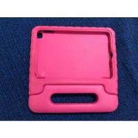 Capa iPad Mini P/criança-rosa, usado comprar usado  Brasil 