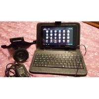Tablet Foston Fs- M3g790gt comprar usado  Brasil 