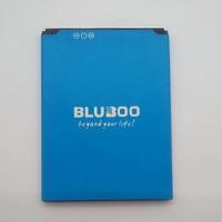 Usado, Bateria Bluboo X7 9377 comprar usado  Brasil 