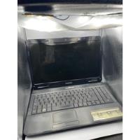 Usado, Notebook Emachines Acer E627 Para Retirada De Peças Usado comprar usado  Brasil 