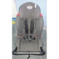 Cadeira Infantil Para Carro Burigotto  Matrix 0 A 25 Kg comprar usado  Brasil 