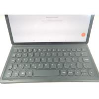 teclado tablet comprar usado  Brasil 