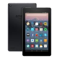 Tablet Amazon Fire 5 Geração Tela 7 Pol 8gb Wifi comprar usado  Brasil 