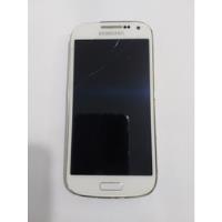 Samsung Galaxy S4 Mini Com Defeito , usado comprar usado  Brasil 