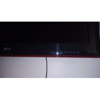 Tv LG 3d 32lm3400 Com Defeito, usado comprar usado  Brasil 