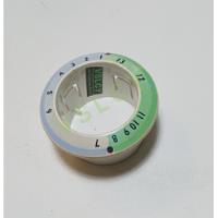 Dial Do Timer Lavadora Electrolux / Prosdócimo Le05  comprar usado  Brasil 