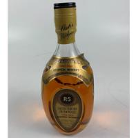 Whisky Antigo Rodger's Special Lacrado comprar usado  Brasil 