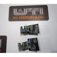 Dobradiças Da Porta Dianteira Esquerda Golf 94/97 4 Portas comprar usado  Brasil 