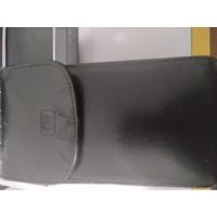 Capa Calculadora Hp 50g - Original  comprar usado  Brasil 