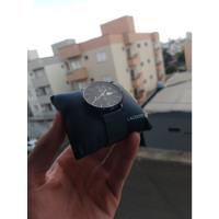 Relógio Lacoste Aço , usado comprar usado  Brasil 