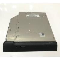 Drive Gravador Dvd Notebook Positivo Premium S6520 101.3 comprar usado  Brasil 