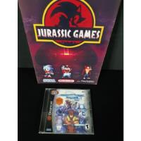 Usado, Phantasy Star Online Version 2 Sega Dreamcast Faço R$275 comprar usado  Brasil 