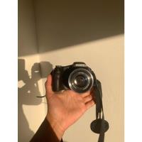 Câmera Filmadora Sony, usado comprar usado  Brasil 