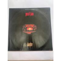 Pearl Jam - Daughter - Vinil 12 - Single - Lp - Pôster -raro, usado comprar usado  Brasil 