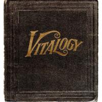 Cd Pearl Jam - Vitalogy comprar usado  Brasil 