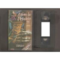 Vhs O Terror De Freddy Krueger Vol 6 - A Série - Original, usado comprar usado  Brasil 