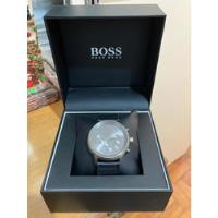 Relógio Hugo Boss - 42mm comprar usado  Brasil 