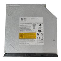 Drive Dvd Notebook Dell Latitude E5440 comprar usado  Brasil 