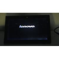 Usado, Lenovo Thinkpad Tablet Intel Tp00043afx Tela Quebrada comprar usado  Brasil 