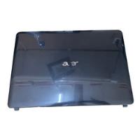 Carcaça  Da Tela Notebook Acer Aspire E1-471 (9158) comprar usado  Brasil 