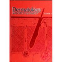 Livro Dermatology - Second Edition - Moschella And Hurl comprar usado  Brasil 