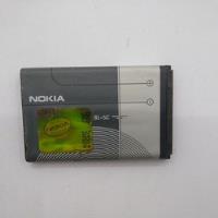 Bateria Nokia Bl-5cb 6780 comprar usado  Brasil 