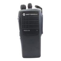 Radio Pro5150 Uhf 403-470mhz 16 Canais  Motorola Funcionando comprar usado  Brasil 