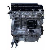 Motor Parcial Honda Hr-v 1.8 16v 2018 C/40.000km comprar usado  Brasil 