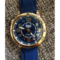 Relógio Everlast 5237 comprar usado  Brasil 