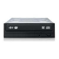 Oferta! Gravador Cd E Dvd LG Interface Ide Interno Pc Antigo comprar usado  Brasil 