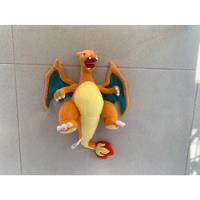 Pokemon Lendário Kyogre Pelucia comprar usado  Brasil 
