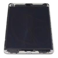 iPad Mini A1432 7.9 - Aproveitamento De Peças - Não Enviamos comprar usado  Brasil 