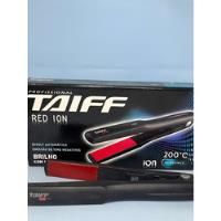 Chapinha Taiff Red Ion comprar usado  Brasil 