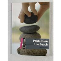 Pebbles On The Beach - Quick Stater comprar usado  Brasil 