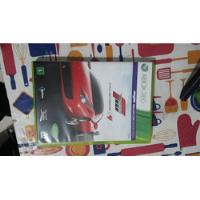 Jogo Xbox 360 Midia Fisica Forza Motorsport 4 H917 comprar usado  Brasil 