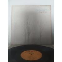 Lp Vinil Fleetwood Mac Bare Trees Com Encarte Importado, usado comprar usado  Brasil 