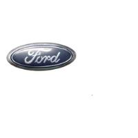 Usado, Emblema Tampa Traseira Ford Ka Fiesta 6s65a425a52 (210) comprar usado  Brasil 