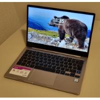 Notebook Samsung Style S51 Intelcore I7 8gb De Ram 256gb Ssd, usado comprar usado  Araçatuba