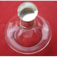 Embalagem Antiga Perfume Lively Fragances - Ap comprar usado  Brasil 