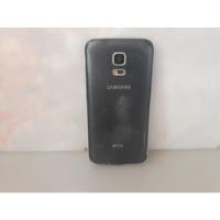 Celular Samsung Galaxy Sm-g800h/ds Peças comprar usado  Brasil 