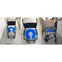 Cadeira De Banho E Andador + Itens, usado comprar usado  Brasil 