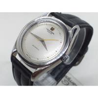 Relógio Universal Geneve Vintage Martelo (hammer) 50's  comprar usado  Brasil 