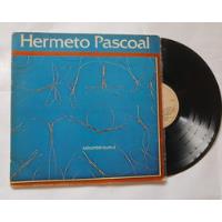 Hermeto Pascoal - Zabumbe-bum-a, usado comprar usado  Brasil 